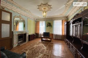 Продається 2-кімнатна квартира 65 кв. м у Хмельницькому