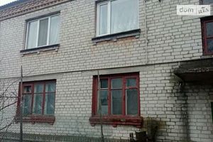 Продається 2-кімнатна квартира 43 кв. м у Бердичеві