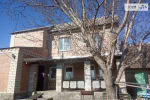 Продается дом на 2 этажа 140 кв. м с беседкой
