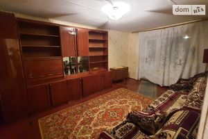 Сдается в аренду 2-комнатная квартира 45 кв. м в Николаеве