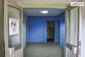 Продается объект сферы услуг 356 кв. м в 1-этажном здании
