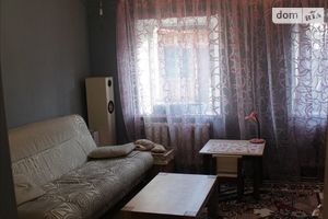 Продается часть дома 50 кв. м с баней/сауной