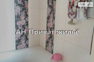 Продается часть дома 40.1 кв. м с беседкой