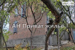 Продается дача 100 кв.м с участком