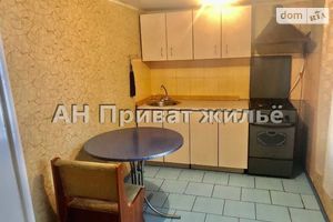 Продается часть дома 41 кв. м с садом