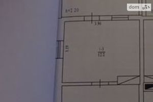 Продается часть дома 42 кв. м с гаражом