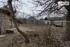Продается часть дома 28 кв. м с подвалом