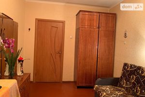 Здається в оренду кімната 52 кв. м у Києві