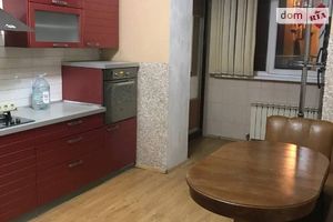 Сдается в аренду 2-комнатная квартира 70 кв. м в Одессе