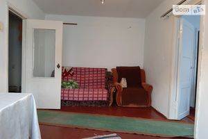 Сдается в аренду 2-комнатная квартира 45 кв. м в Ровно