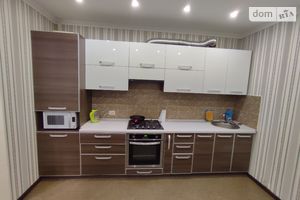 Здається в оренду 2-кімнатна квартира 70 кв. м у Вінниці