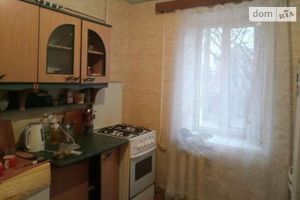 Продается 2-комнатная квартира 50 кв. м в Виннице