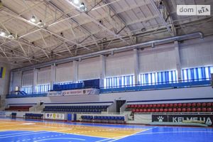 Продается помещение (часть здания) 3572 кв. м в 4-этажном здании