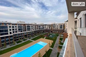 Продается 3-комнатная квартира 66 кв. м в Днепре