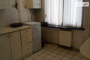 Продается 3-комнатная квартира 62 кв. м в Кропивницком