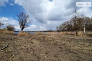 Продається земельна ділянка 22 соток у Хмельницькій області