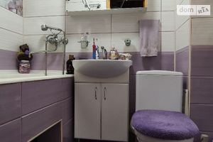 Продается 1-комнатная квартира 34 кв. м в Виннице