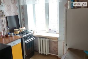 Сдается в аренду комната 44 кв. м в Виннице
