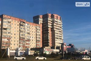 Продается нежилое помещение в жилом доме 479 кв. м в 14-этажном здании