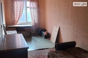 Сдается в аренду 2-комнатная квартира 46 кв. м в Кривом Роге