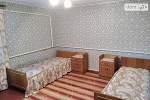 Здається в оренду 2-кімнатна квартира 30 кв. м у Хмельницькому