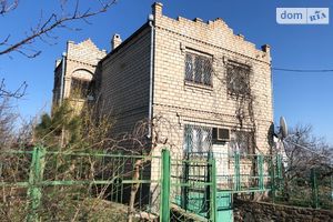 Продается дача 1 кв.м с мебелью