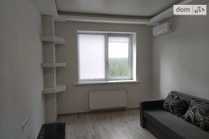 Продается 1-комнатная квартира 44 кв. м в Ирпене