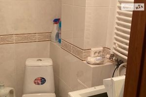 Здається в оренду 1-кімнатна квартира 36 кв. м у Ужгороді