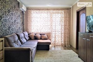 Продается 4-комнатная квартира 61 кв. м в Виннице