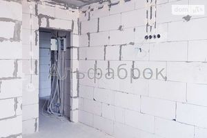 Продается 2-комнатная квартира 63 кв. м в Киеве