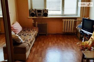 Продается комната 17 кв. м в Запорожье