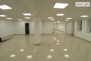 Сдается в аренду помещения свободного назначения 185 кв. м в 2-этажном здании