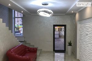 Сдается в аренду одноэтажный дом с мебелью