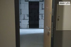 Продается 2-комнатная квартира 68.5 кв. м в Одессе