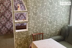 Здається в оренду одноповерховий будинок 31 кв. м з меблями