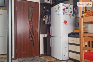 Продається 1-кімнатна квартира 21 кв. м у Хмельницькому