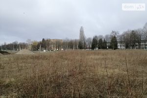Продається земельна ділянка 61.45 соток у Рівненській області