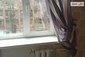 Продается 1-комнатная квартира 32 кв. м в Днепре