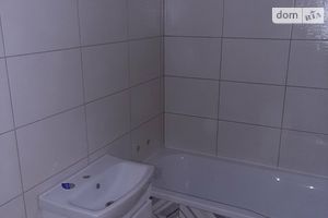 Продається 1-кімнатна квартира 42.2 кв. м у Тернополі