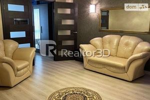 Продается 3-комнатная квартира 78 кв. м в Днепре