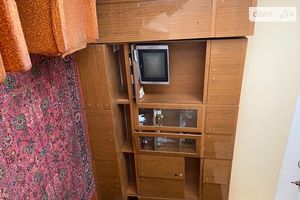 Здається в оренду 1-кімнатна квартира 30 кв. м у Вінниці