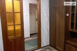 Сдается в аренду 1-комнатная квартира 36 кв. м в Виннице