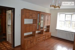 Продается 1-комнатная квартира 35 кв. м в Хмельницком