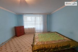 Сдается в аренду 2-комнатная квартира 65 кв. м в Тернополе