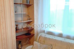 Здається в оренду 1-кімнатна квартира 35 кв. м у Києві