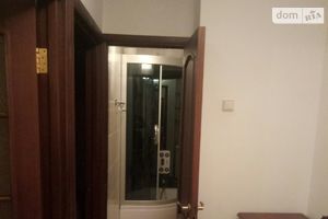 Сдается в аренду 2-комнатная квартира 40 кв. м в Одессе