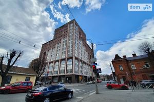 Продається офіс 52 кв. м в торгово-офісному центрі