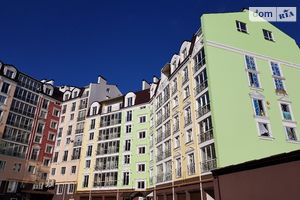 Продається 2-кімнатна квартира 120 кв. м у Хмельницькому