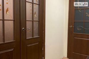 Продается 2-комнатная квартира 50 кв. м в Хмельницком