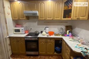 Продается 2-комнатная квартира 63 кв. м в Николаеве